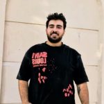 دانلود آهنگ رضا کهریزی لوکیشنم قبرستان آمدی گریه نکن دانلود آهنگ رضا کهریزی لوکیشنم قبرستان آمدی گریه نکن